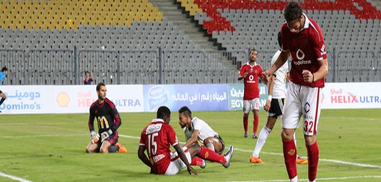 رمضان صبحي، صبحى، الأهلي، الاهلي، الاهلى رمضان صبحي، صبحى، الأهلي، الاهلي، الاهلى